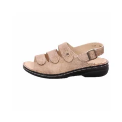 Finn Comfort Komfort Sandalen-Damen Sandalen