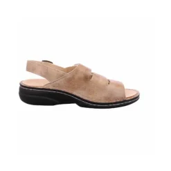 Finn Comfort Komfort Sandalen-Damen Sandalen