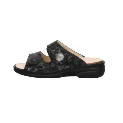 Finn Comfort Komfort Sandalen-Damen Sandalen