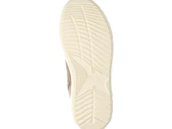 Ara Komfort Sandalen beige-Damen Sandalen