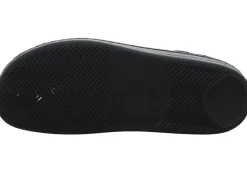 Finn Comfort Komfort Sandalen braun-Herren Sandalen