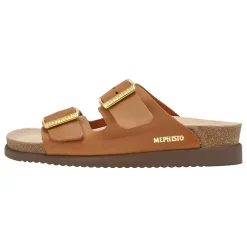 Mephisto Komfort Sandalen grau 3431-Damen Sandalen