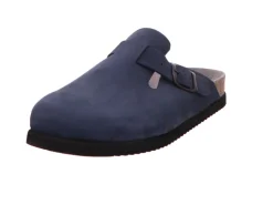 Mephisto Komfort Sandalen weiss 6045-Herren Sandalen