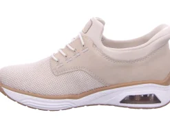 Rieker Komfort Schnürer-Damen Sneaker & Schnürer