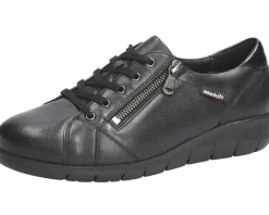 Mephisto Komfort Schnürer-Damen Sneaker & Schnürer