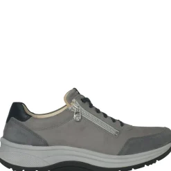 Ganter Komfort Schnürer-Damen Sneaker & Schnürer