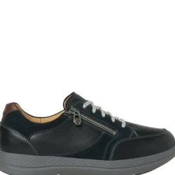 Ganter Komfort Schnürer-Herren Sneaker & Schnürer