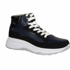 Finn Comfort Komfort Schnürer-Herren Sneaker & Schnürer