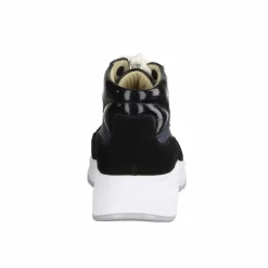 Finn Comfort Komfort Schnürer-Herren Sneaker & Schnürer