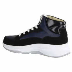 Finn Comfort Komfort Schnürer-Herren Sneaker & Schnürer