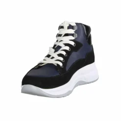 Finn Comfort Komfort Schnürer-Herren Sneaker & Schnürer