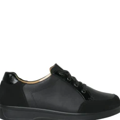 Ganter Komfort Schnürer-Damen Sneaker & Schnürer