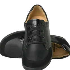 Ganter Komfort Schnürer-Damen Sneaker & Schnürer