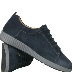 Ganter Komfort Schnürer-Damen Sneaker & Schnürer