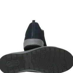 Ganter Komfort Schnürer-Damen Sneaker & Schnürer