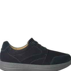 Ganter Komfort Schnürer-Herren Sneaker & Schnürer