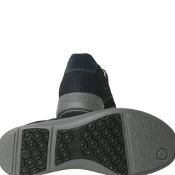 Ganter Komfort Schnürer-Herren Sneaker & Schnürer