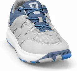 Joya Komfort Schnürer-Damen Sneaker & Schnürer