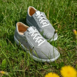 Ganter Komfort Schnürer-Damen Sneaker & Schnürer