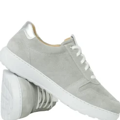 Ganter Komfort Schnürer-Damen Sneaker & Schnürer