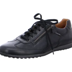 Mephisto Komfort Schnürer-Damen Sneaker & Schnürer|Sneaker & Schnürer