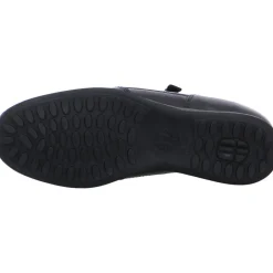 Mephisto Komfort Schnürer-Damen Sneaker & Schnürer|Sneaker & Schnürer