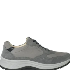 Ganter Komfort Schnürer-Herren Sneaker & Schnürer