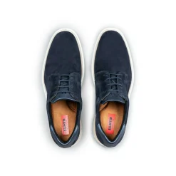 Lloyd Komfort Schnürer-Herren Sneaker & Schnürer