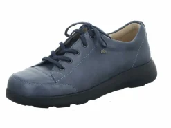 Finn Comfort Komfort Schnürer-Damen Sneaker & Schnürer