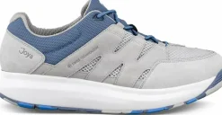 Joya Komfort Schnürer-Herren Sneaker & Schnürer