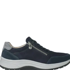 Ganter Komfort Schnürer-Herren Sneaker & Schnürer