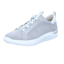 Ganter Komfort Schnürer-Herren Sneaker & Schnürer