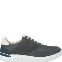 Ganter Komfort Schnürer-Herren Sneaker & Schnürer