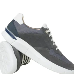 Ganter Komfort Schnürer-Herren Sneaker & Schnürer