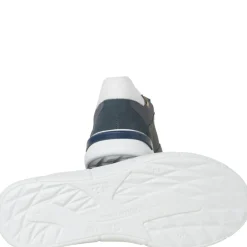 Ganter Komfort Schnürer-Herren Sneaker & Schnürer