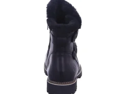 Remonte Komfort Schnürer-Damen Sneaker & Schnürer