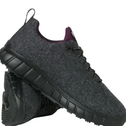 Ganter Komfort Schnürer-Damen Sneaker & Schnürer