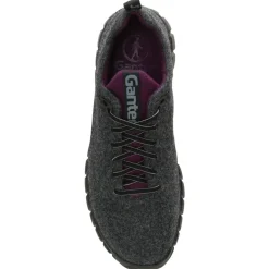 Ganter Komfort Schnürer-Damen Sneaker & Schnürer