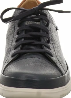 Mephisto Komfort Schnürer-Herren Sneaker & Schnürer