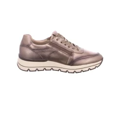 Tamaris Komfort Schnürer-Damen Sneaker & Schnürer