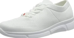 Berkemann Komfort Schnürer-Herren Sneaker & Schnürer