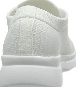 Berkemann Komfort Schnürer-Herren Sneaker & Schnürer