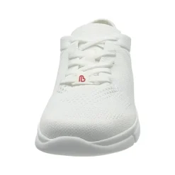 Berkemann Komfort Schnürer-Herren Sneaker & Schnürer