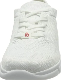 Berkemann Komfort Schnürer-Herren Sneaker & Schnürer