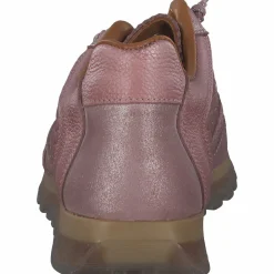 Cetti Komfort Schnürer-Damen Sneaker & Schnürer