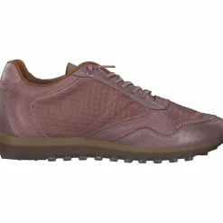 Cetti Komfort Schnürer-Damen Sneaker & Schnürer