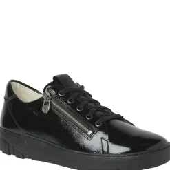 Gant Komfort Schnürer-Damen Sneaker & Schnürer