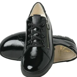 Gant Komfort Schnürer-Damen Sneaker & Schnürer