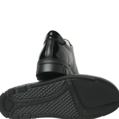 Gant Komfort Schnürer-Damen Sneaker & Schnürer