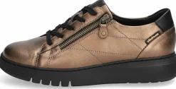 Mobils by Mephisto Komfort Schnürer-Damen Sneaker & Schnürer
